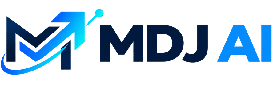 MDJ AI